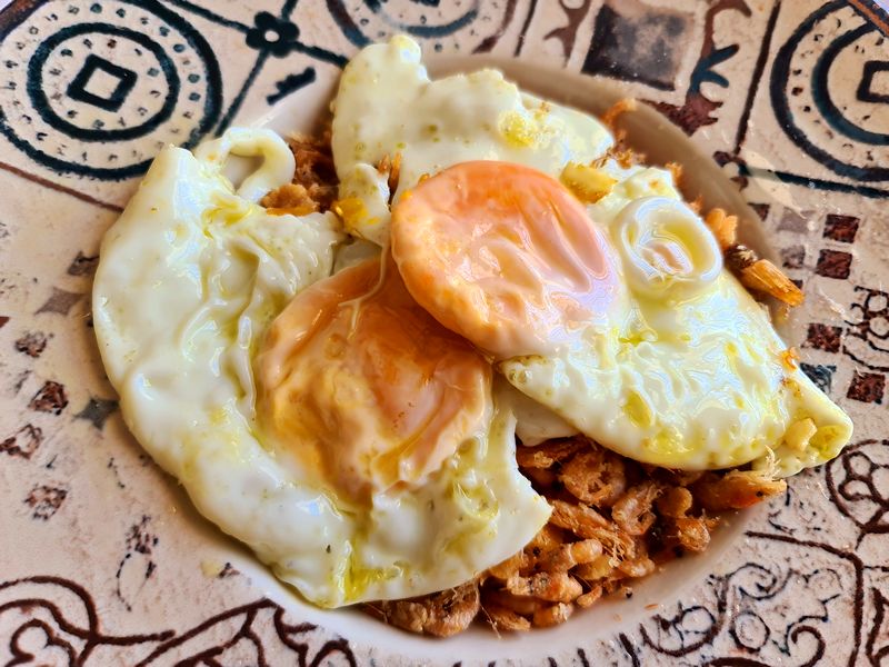 Venta Casa Cachopo. Detapasconchencho