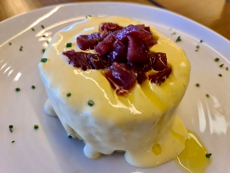 Chiclana de la Frontera. Un lugar de recreo y delicias. Detapasconchencho