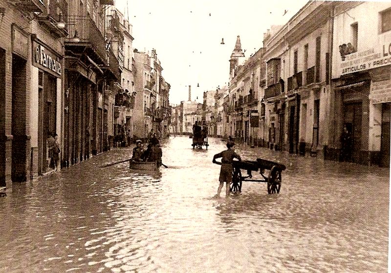 Restaurante Casa Cuesta. Detapasconchencho