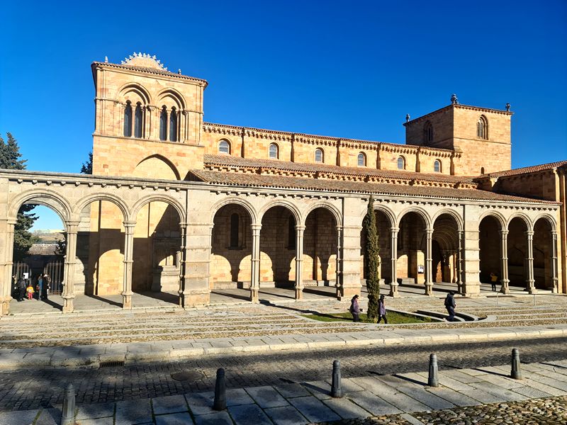 Ruta Gastronómica por el Valle del Jerte. Detapasconchencho